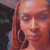 Ronika Jones
