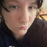 Kylee