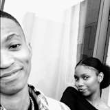 Lerato