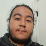 Gabriel