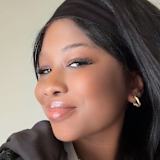 Ashley
