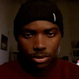 Uche