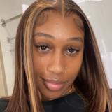 Jada