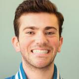 Nathan Glasser