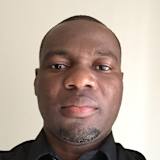 Abass Adam