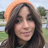 Cristina