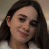 Javva