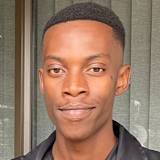 Senzo Langa