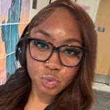 Rayganne