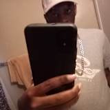 Tony