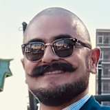 Benjamin