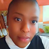 Mbatjazwa Nomfundo Granny Mahlangu