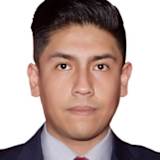 Andres Veizaga Guzman
