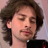 Kevin Pratt