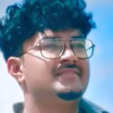DIKSHITH