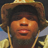Bryce Williams
