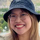 Anne Wen