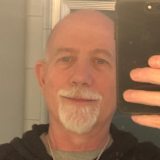 Mike