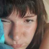 Anastasia S Cease