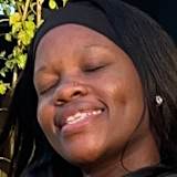 Thandolwethu