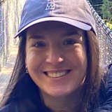 Erin