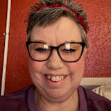 Tracy