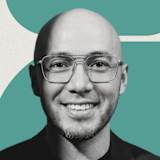 Luis Porras
