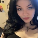 Jennah