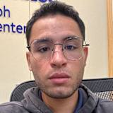 Noah Birnbaum