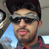 Gamaliel Barrera