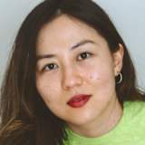 Debora