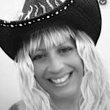 Heather Boucher