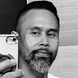 Michael Oliva