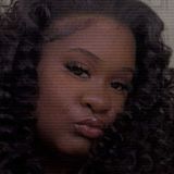 takyiah dillard