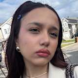 Yasmine