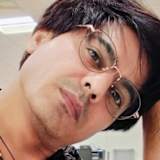 Rinku