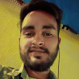 Vishal Kumar