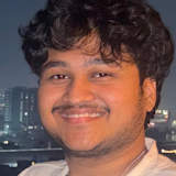 Jishnu