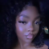 Ajah bell