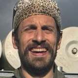 Cosmin
