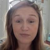 Christina Onan