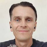Alexander Lapiko