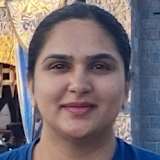 Soumya