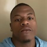 Jiyane Mhlambi
