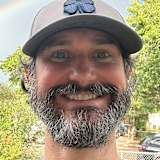 Dan