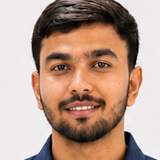 Gohil