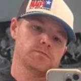Joe