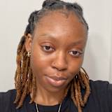 Ifechukwude