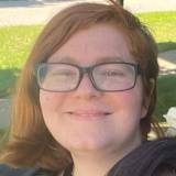 Megan