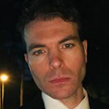 Kristopher